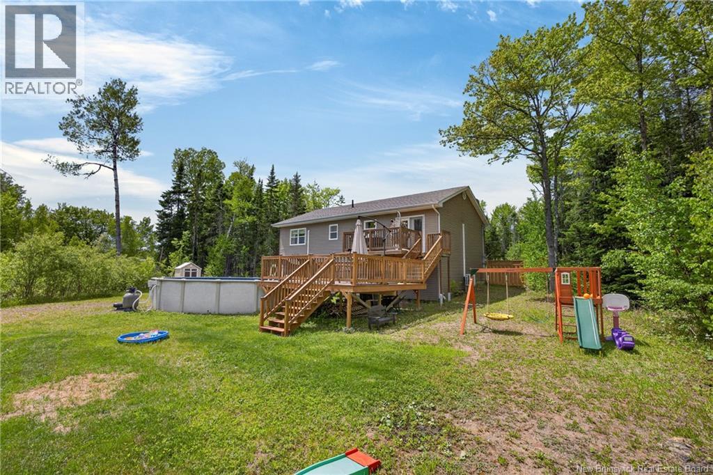 14 Chardonnay Street, Fredericton, New Brunswick  E3A 0A7 - Photo 36 - NB141001