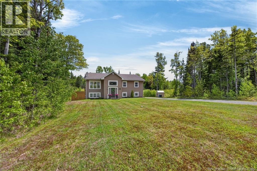 14 Chardonnay Street, Fredericton, New Brunswick  E3A 0A7 - Photo 40 - NB141001