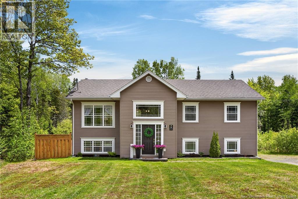 14 Chardonnay Street, Fredericton, New Brunswick  E3A 0A7 - Photo 46 - NB141001