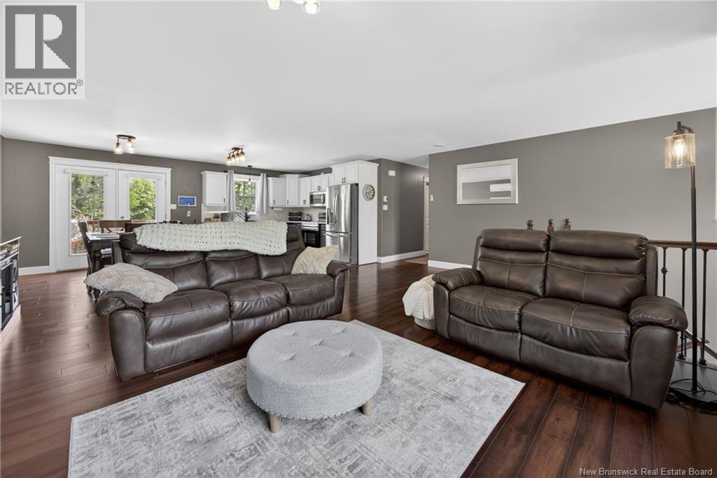 14 Chardonnay Street, Fredericton, New Brunswick  E3A 0A7 - Photo 48 - NB141001