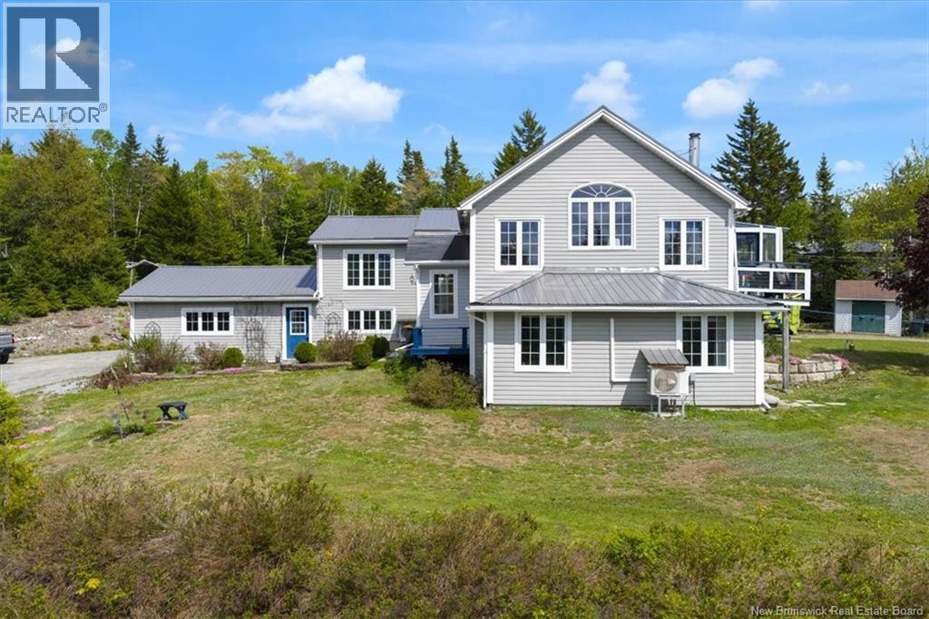 86 Southridge Road, Rothesay, New Brunswick