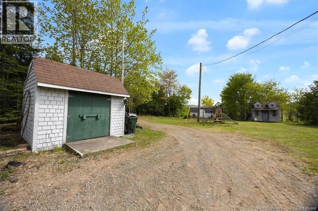 86 Southridge Road, Rothesay, New Brunswick  E2S 1C5 - Photo 43 - NB140807