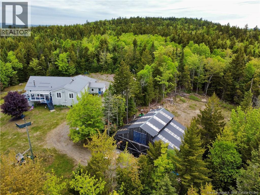 86 Southridge Road, Rothesay, New Brunswick  E2S 1C5 - Photo 7 - NB140807