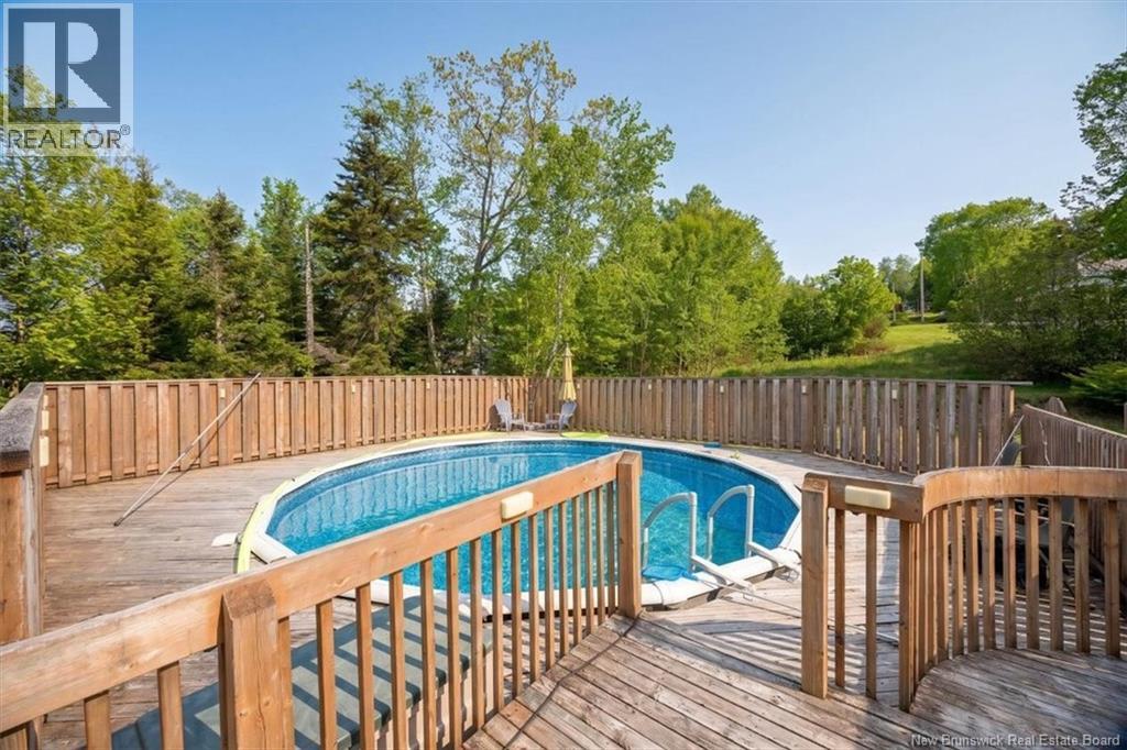 29 Maclean Road, Grand Bay-Westfield, New Brunswick  E2K 3J9 - Photo 23 - NB136121