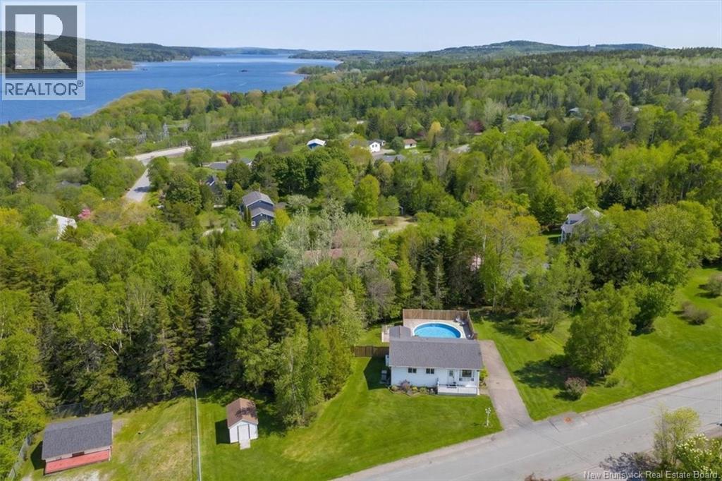 29 Maclean Road, Grand Bay-Westfield, New Brunswick  E2K 3J9 - Photo 29 - NB136121