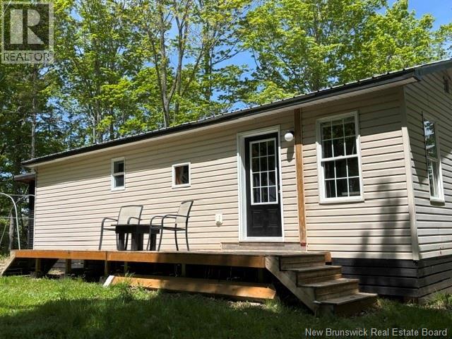 350 Bloomfield Ridge Road, Bloomfield Ridge, New Brunswick