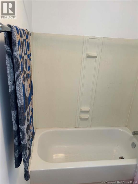 350 Bloomfield Ridge Road, Bloomfield Ridge, New Brunswick  E6A 1S5 - Photo 15 - NB141010