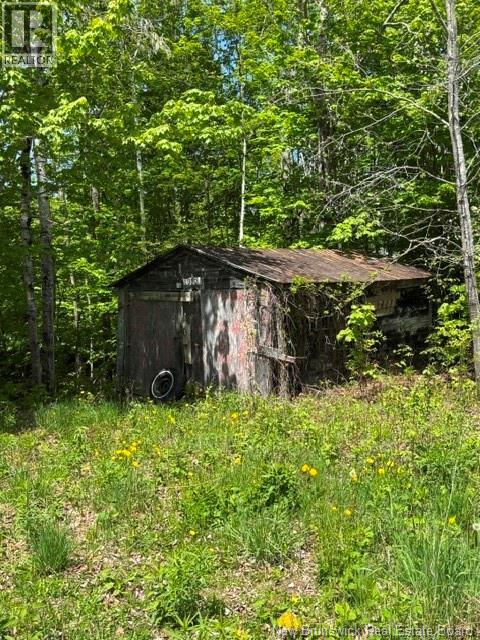 350 Bloomfield Ridge Road, Bloomfield Ridge, New Brunswick  E6A 1S5 - Photo 28 - NB141010