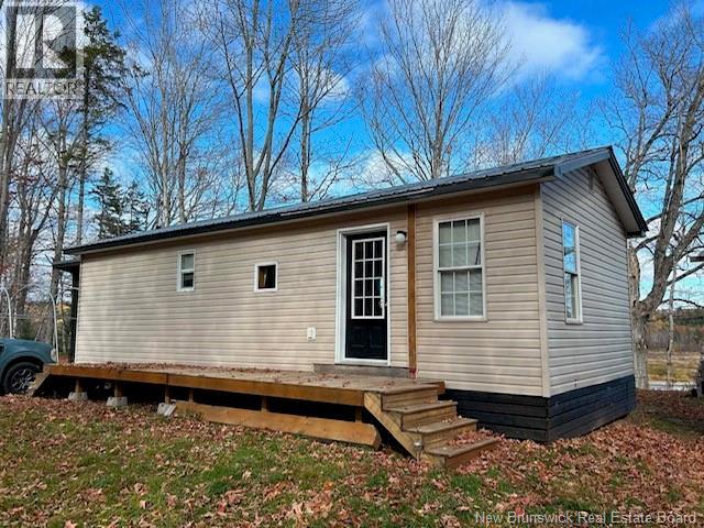 350 Bloomfield Ridge Road, Bloomfield Ridge, New Brunswick  E6A 1S5 - Photo 31 - NB141010