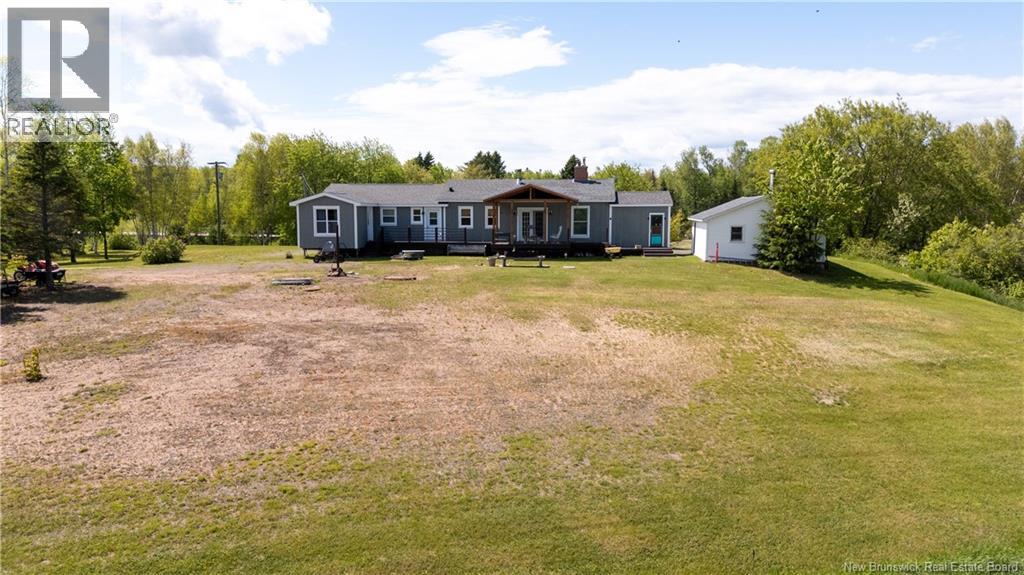 3854 Route 106, River Glade, New Brunswick  E4Z 6G2 - Photo 38 - NB140290