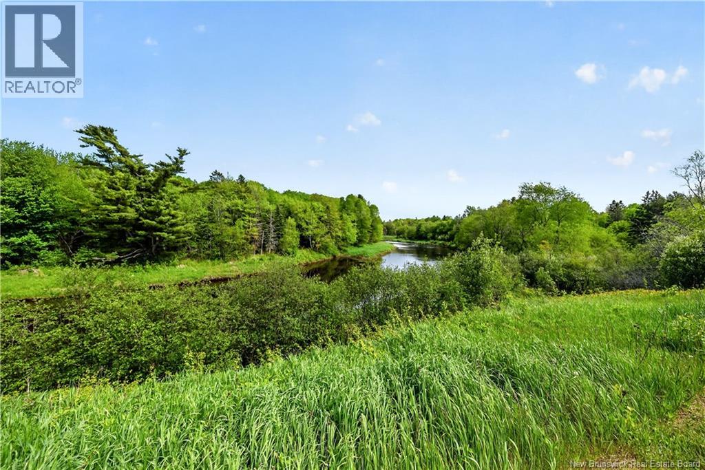 3854 Route 106, River Glade, New Brunswick  E4Z 6G2 - Photo 46 - NB140290
