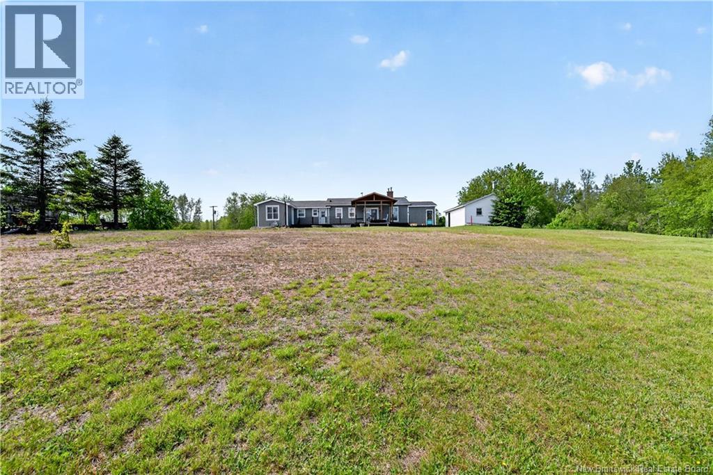 3854 Route 106, River Glade, New Brunswick  E4Z 6G2 - Photo 48 - NB140290