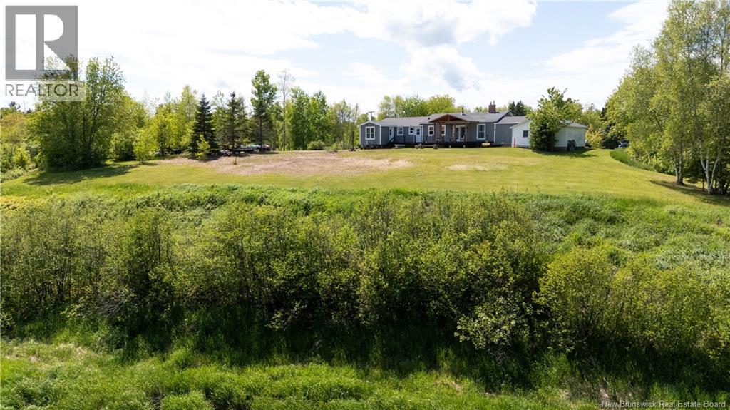 3854 Route 106, River Glade, New Brunswick  E4Z 6G2 - Photo 49 - NB140290