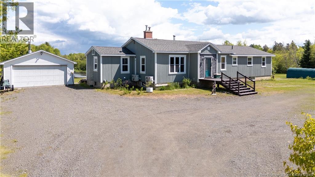 3854 Route 106, River Glade, New Brunswick  E4Z 6G2 - Photo 50 - NB140290