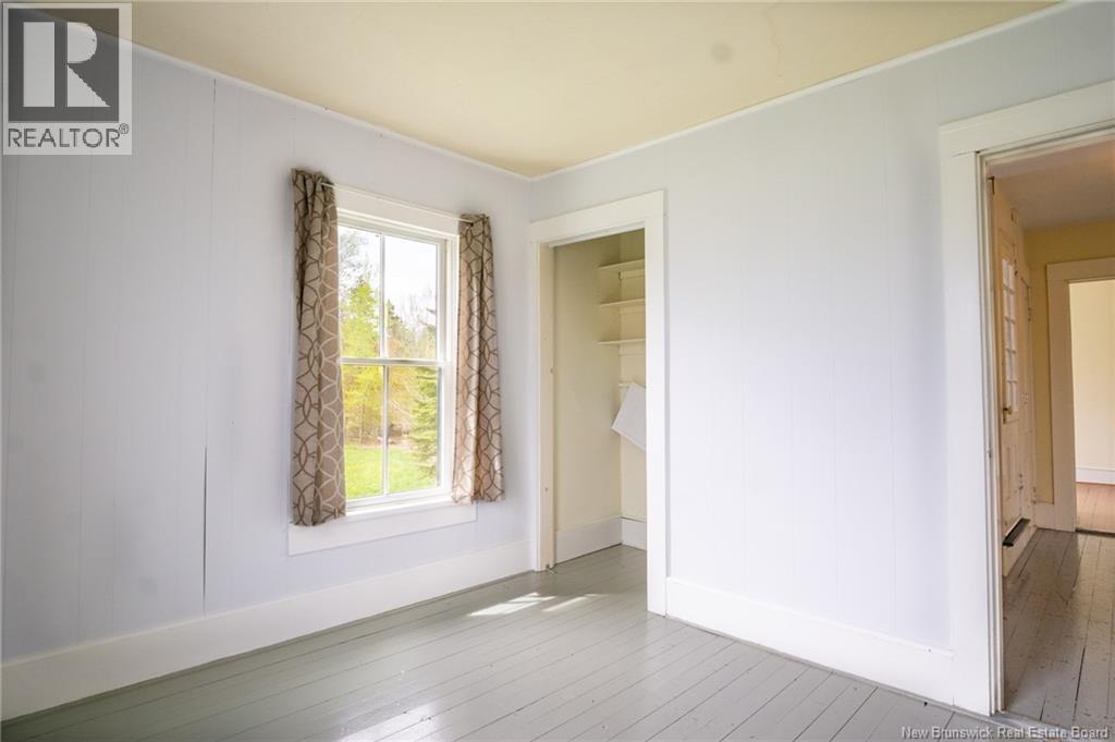 64 North Road, Welshpool, New Brunswick  E5E 3H0 - Photo 16 - NB140988
