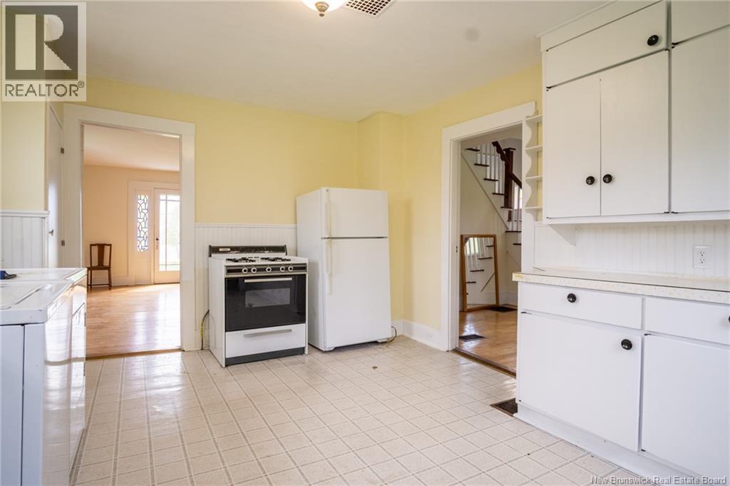 64 North Road, Welshpool, New Brunswick  E5E 3H0 - Photo 8 - NB140988