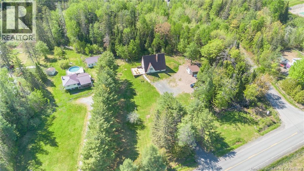 474 Nevers Road, Waasis, New Brunswick  E3B 9E6 - Photo 45 - NB140248
