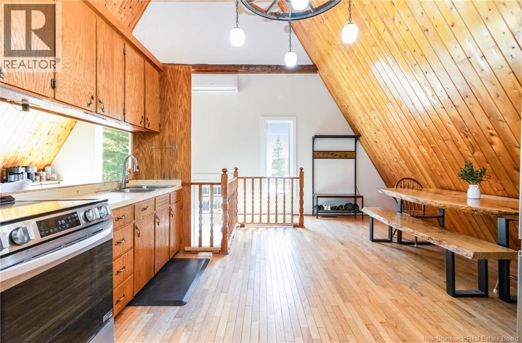 474 Nevers Road, Waasis, New Brunswick  E3B 9E6 - Photo 7 - NB140248