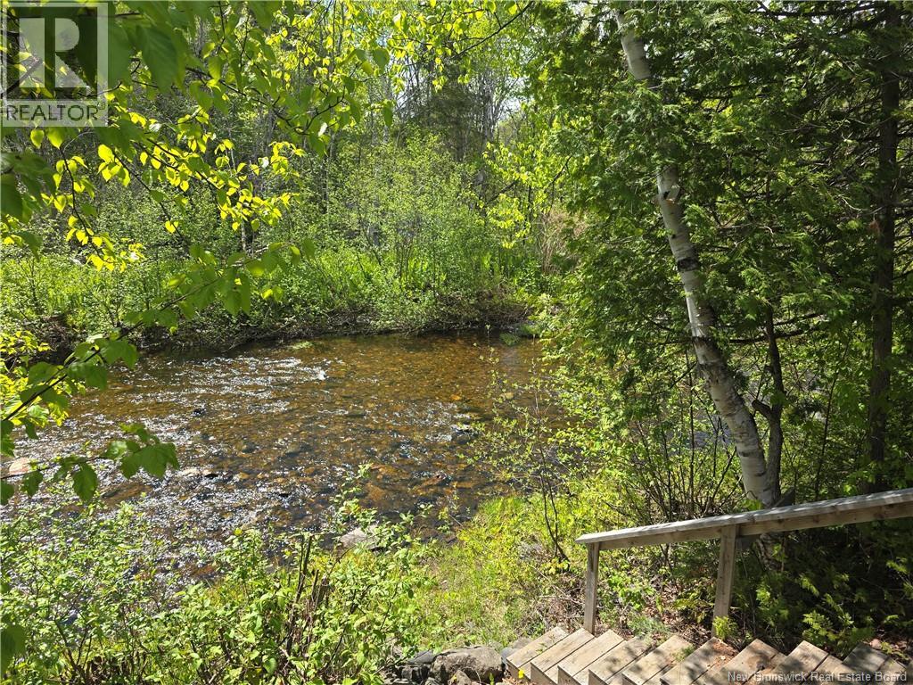 2903 Middle River Road, Middle River, New Brunswick  E2A 6X9 - Photo 2 - NB140976
