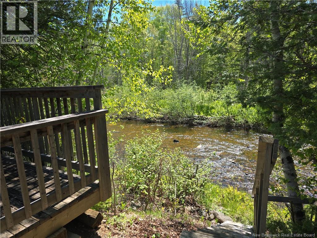 2903 Middle River Road, Middle River, New Brunswick  E2A 6X9 - Photo 3 - NB140976