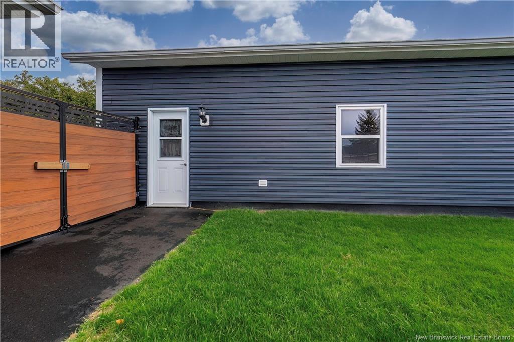 75 Delaney Street, Grand-Sault/grand Falls, New Brunswick  E3Y 1A6 - Photo 19 - NB140864