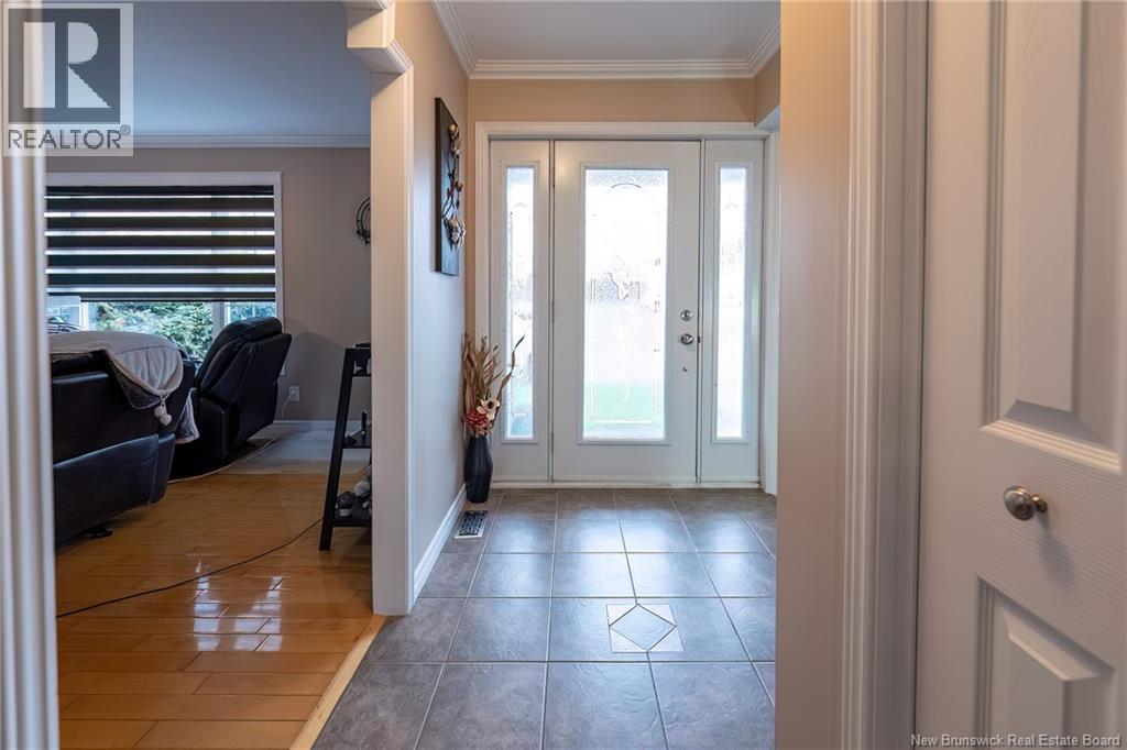 75 Delaney Street, Grand-Sault/grand Falls, New Brunswick  E3Y 1A6 - Photo 31 - NB140864