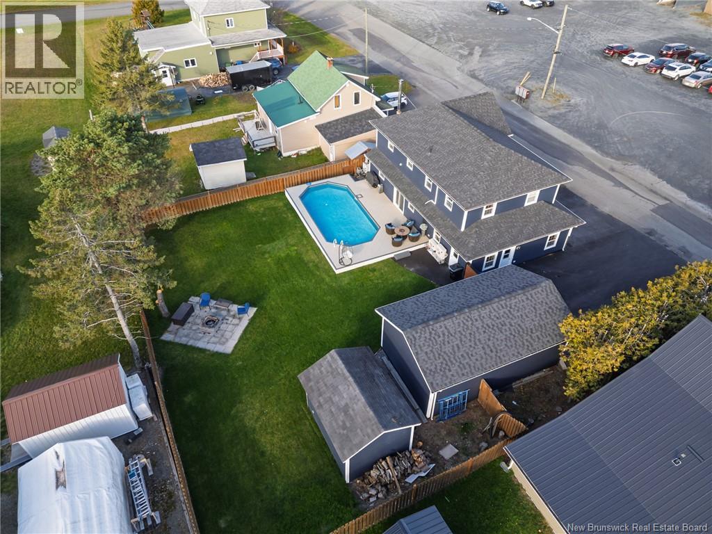 75 Delaney Street, Grand-Sault/grand Falls, New Brunswick  E3Y 1A6 - Photo 7 - NB140864
