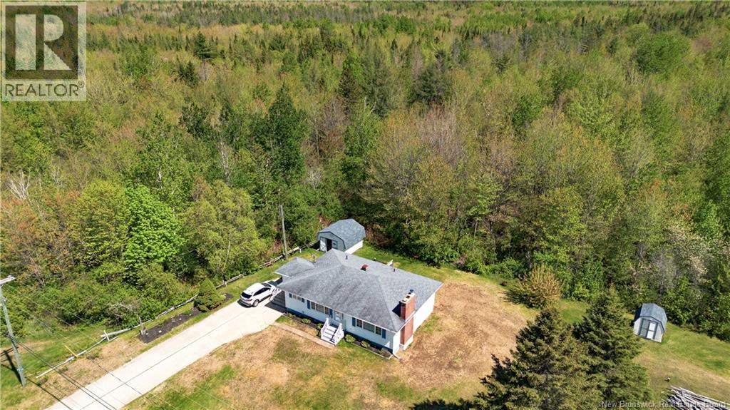 110 Route 505, Sainte-Anne-De-Kent, New Brunswick  E4S 1K3 - Photo 3 - NB140945