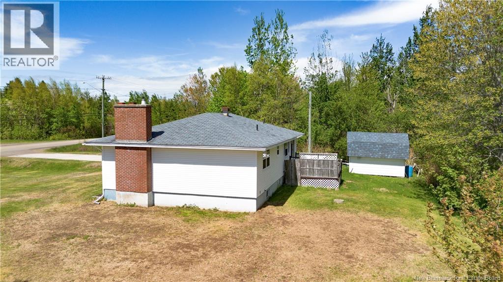 110 Route 505, Sainte-Anne-De-Kent, New Brunswick  E4S 1K3 - Photo 5 - NB140945