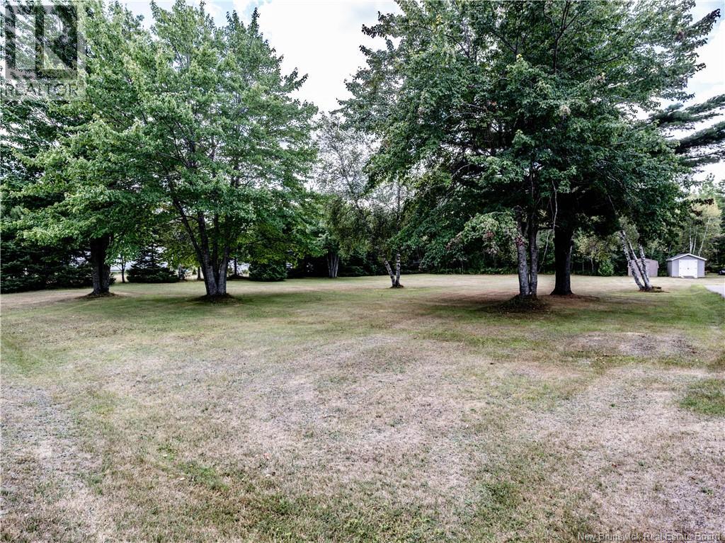 938 De La Petite Riviere, Aldouane, New Brunswick E4W 5C4 - Photo 26 - NB141036