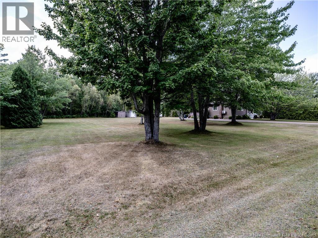 938 De La Petite Riviere, Aldouane, New Brunswick E4W 5C4 - Photo 27 - NB141036