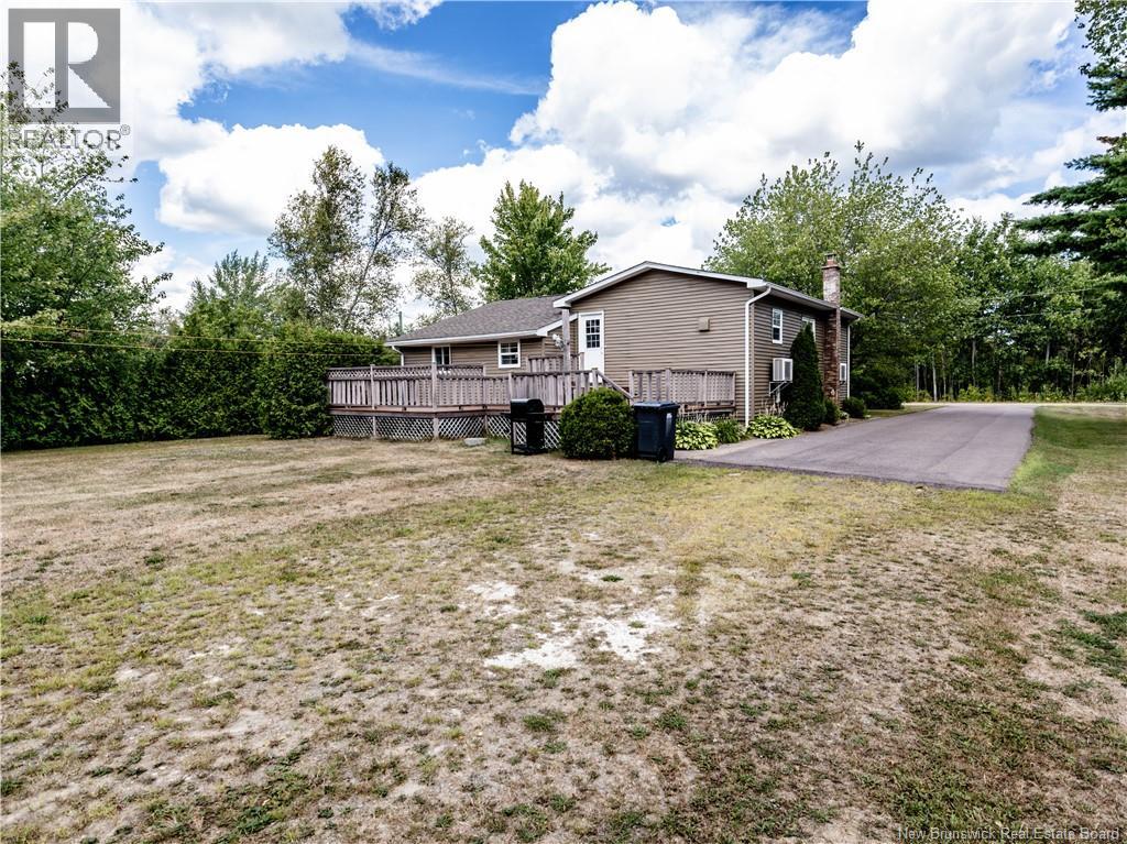 938 De La Petite Riviere, Aldouane, New Brunswick E4W 5C4 - Photo 29 - NB141036