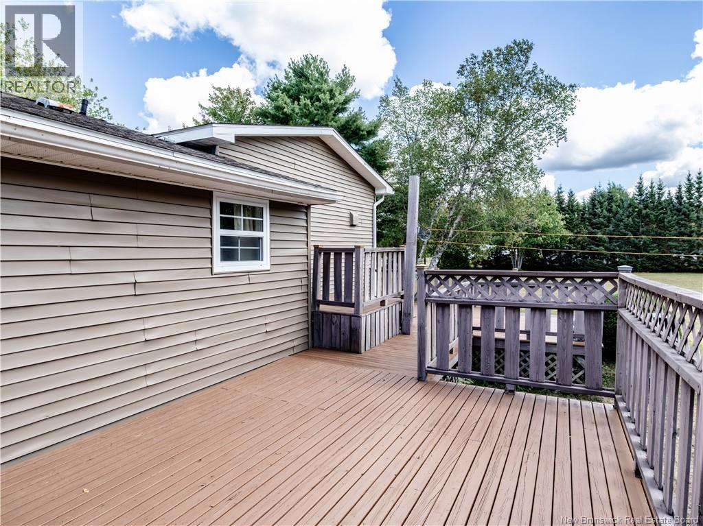938 De La Petite Riviere, Aldouane, New Brunswick E4W 5C4 - Photo 30 - NB141036