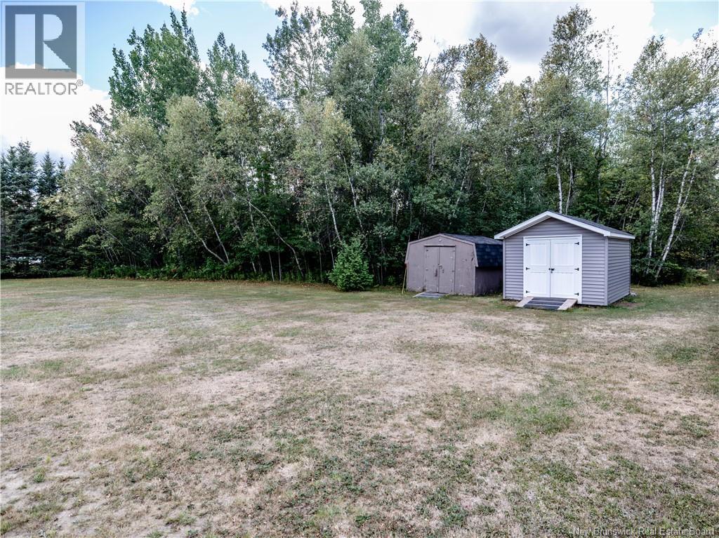 938 De La Petite Riviere, Aldouane, New Brunswick E4W 5C4 - Photo 32 - NB141036