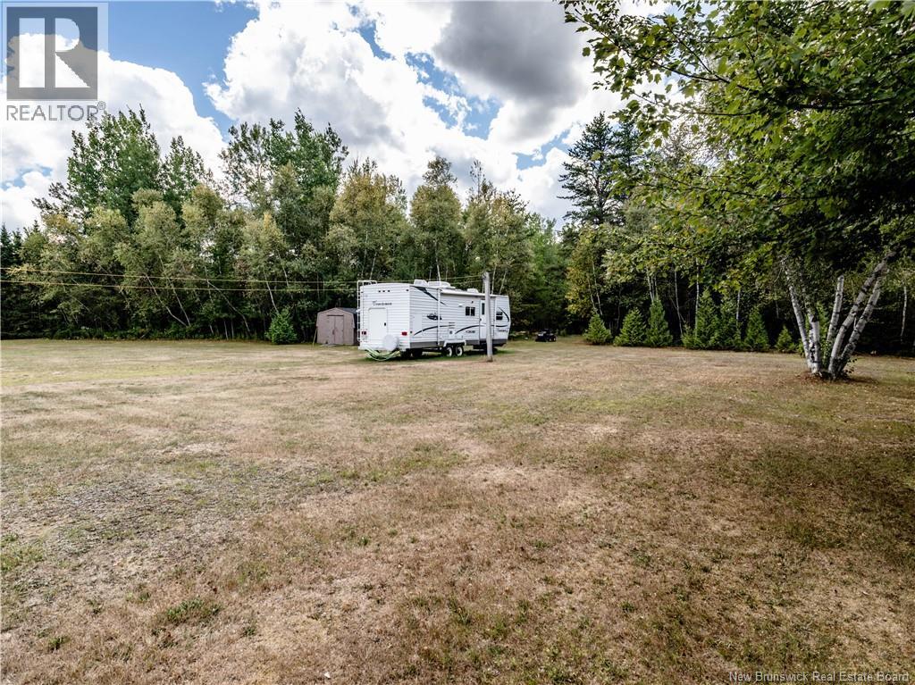938 De La Petite Riviere, Aldouane, New Brunswick E4W 5C4 - Photo 33 - NB141036