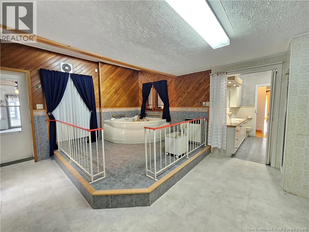 24 Rue Veteran Sud, Grand Falls, New Brunswick  E3Y 0E6 - Photo 26 - NB141034