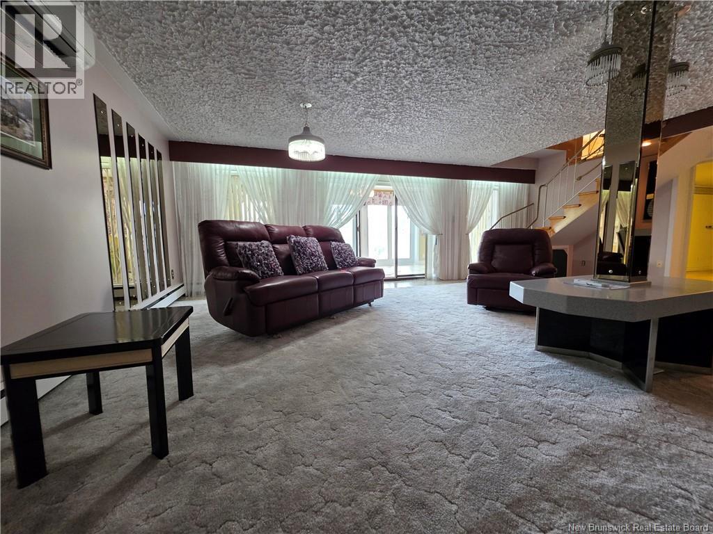 24 Rue Veteran Sud, Grand Falls, New Brunswick  E3Y 0E6 - Photo 40 - NB141034