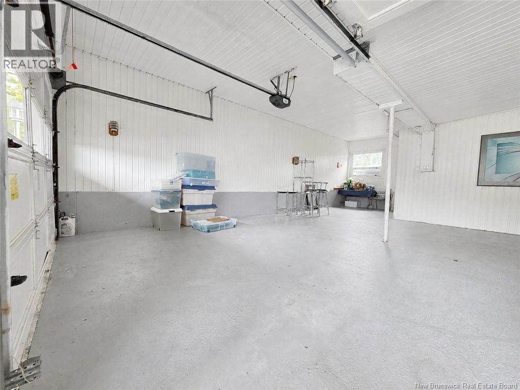 24 Rue Veteran Sud, Grand Falls, New Brunswick  E3Y 0E6 - Photo 48 - NB141034