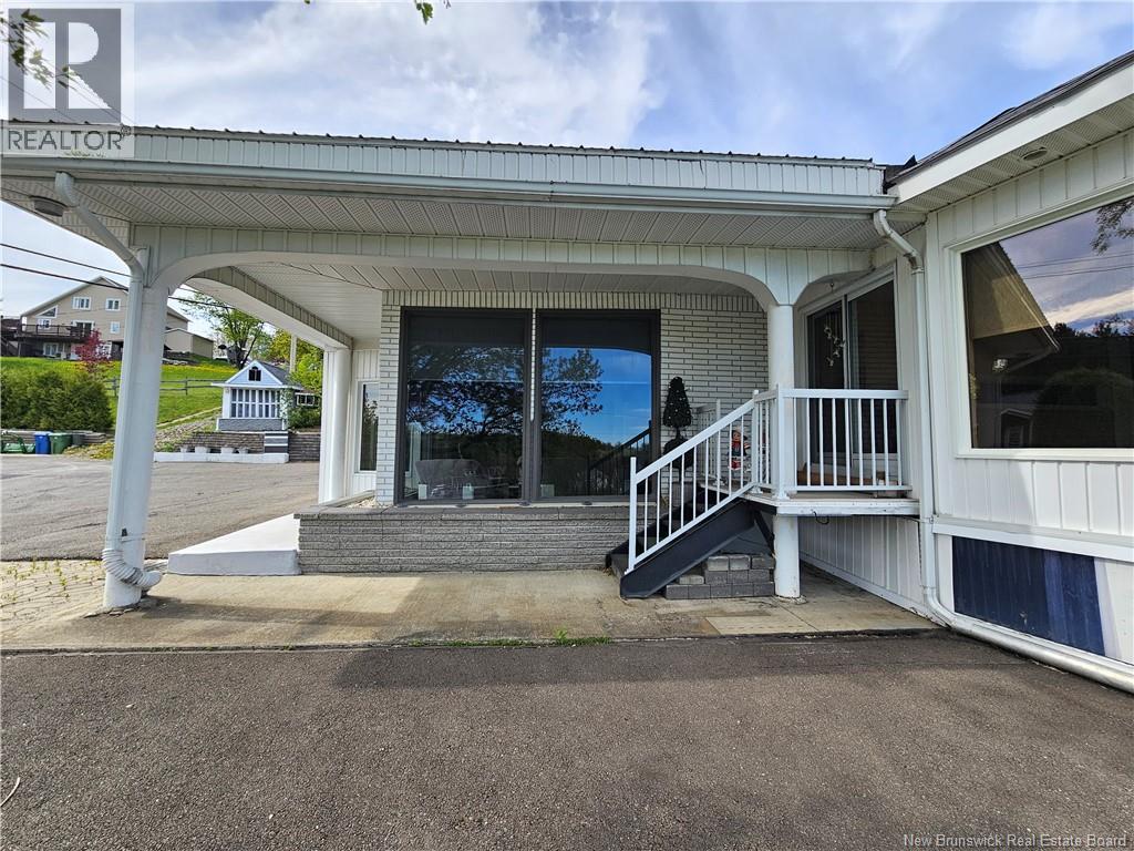 24 Rue Veteran Sud, Grand Falls, New Brunswick  E3Y 0E6 - Photo 8 - NB141034