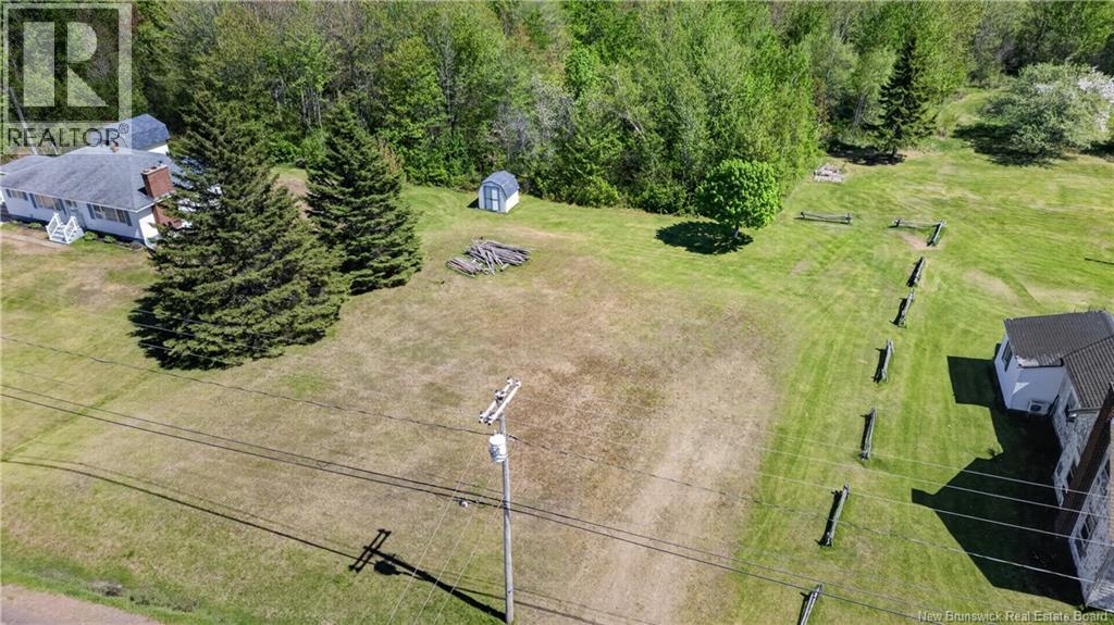 Lot 505 Route, Sainte-Anne-De-Kent, New Brunswick