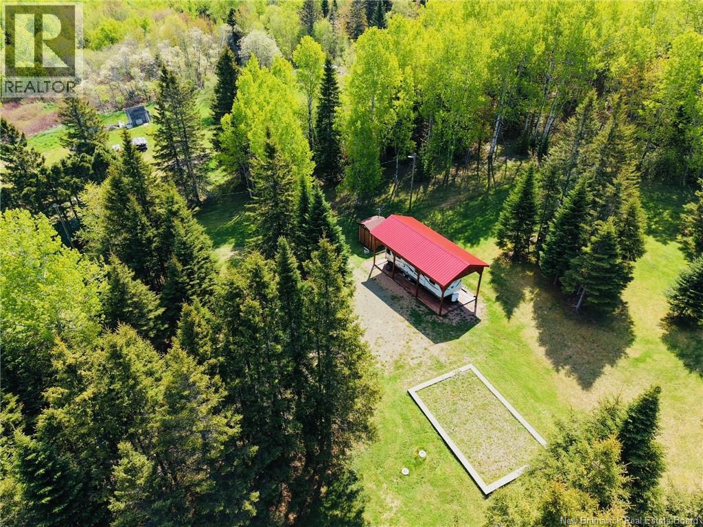 759 Saint-Maure Road, Saint-Maure, New Brunswick  E8E 1M5 - Photo 10 - NB141006