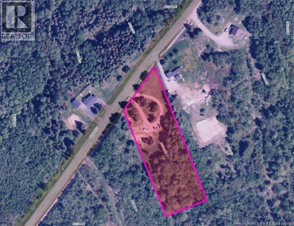 759 Saint-Maure Road, Saint-Maure, New Brunswick  E8E 1M5 - Photo 15 - NB141006