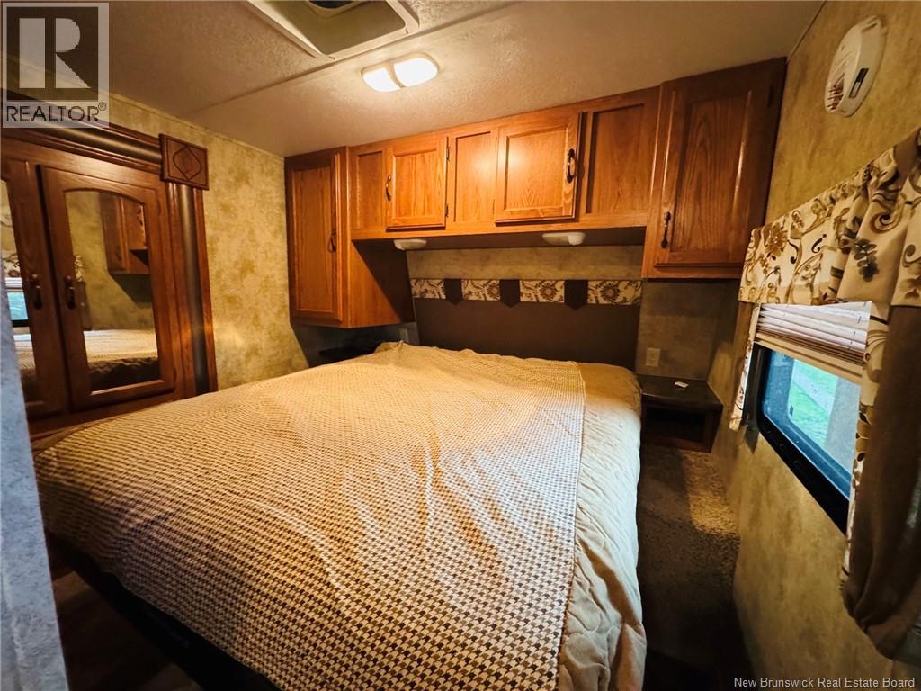 759 Saint-Maure Road, Saint-Maure, New Brunswick  E8E 1M5 - Photo 6 - NB141006