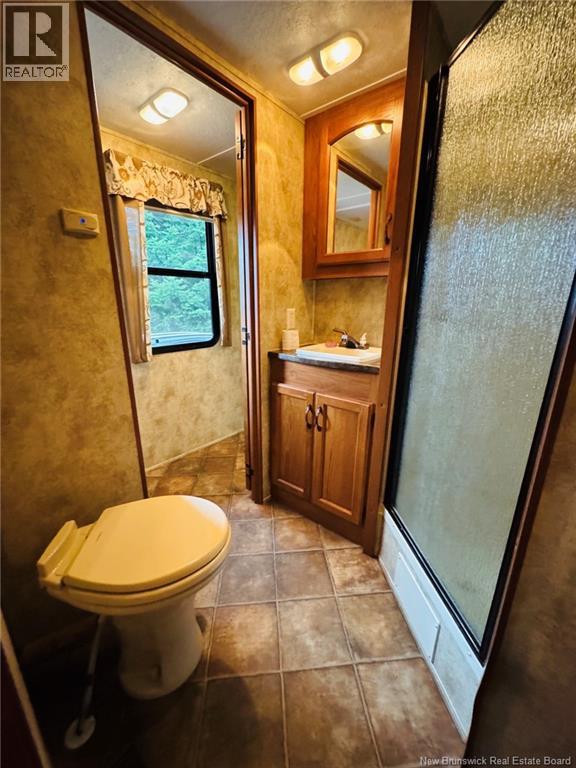 759 Saint-Maure Road, Saint-Maure, New Brunswick  E8E 1M5 - Photo 8 - NB141006