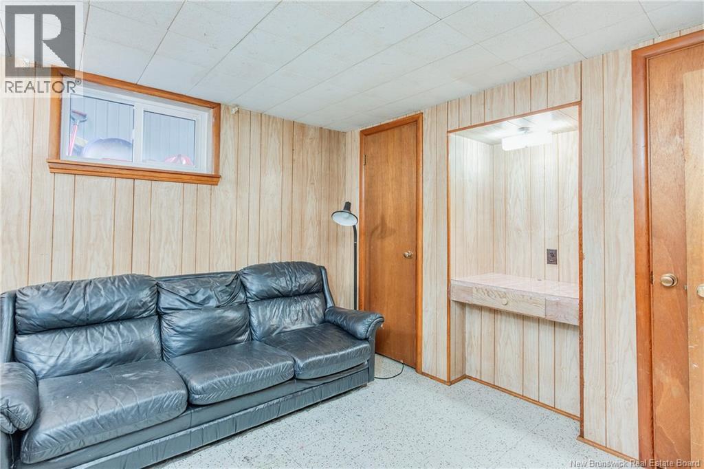 17 Garfield Street, Moncton, New Brunswick  E1C 3Y4 - Photo 45 - NB140730