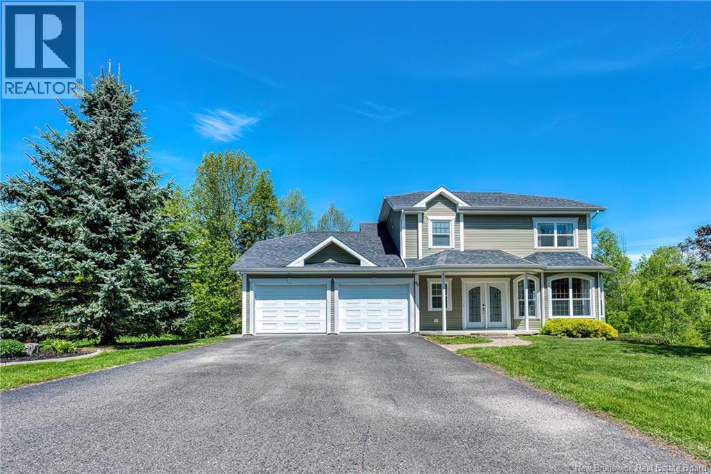 90 Nowlan Street, Grand-Sault/Grand Falls, New Brunswick