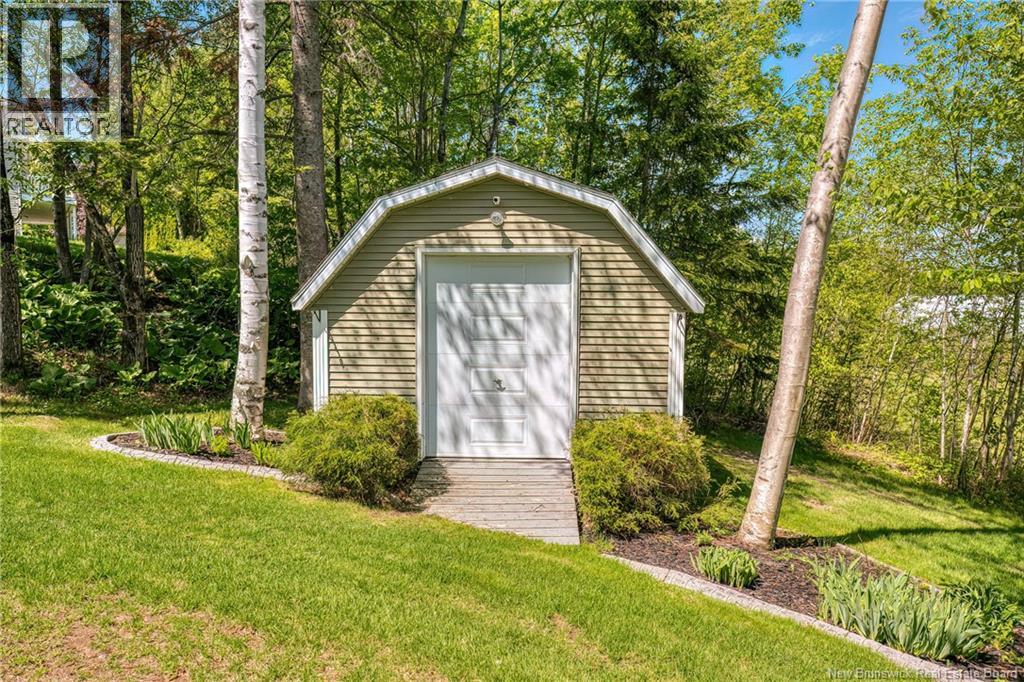 90 Nowlan Street, Grand-Sault/grand Falls, New Brunswick  E3Z 1B2 - Photo 12 - NB140927