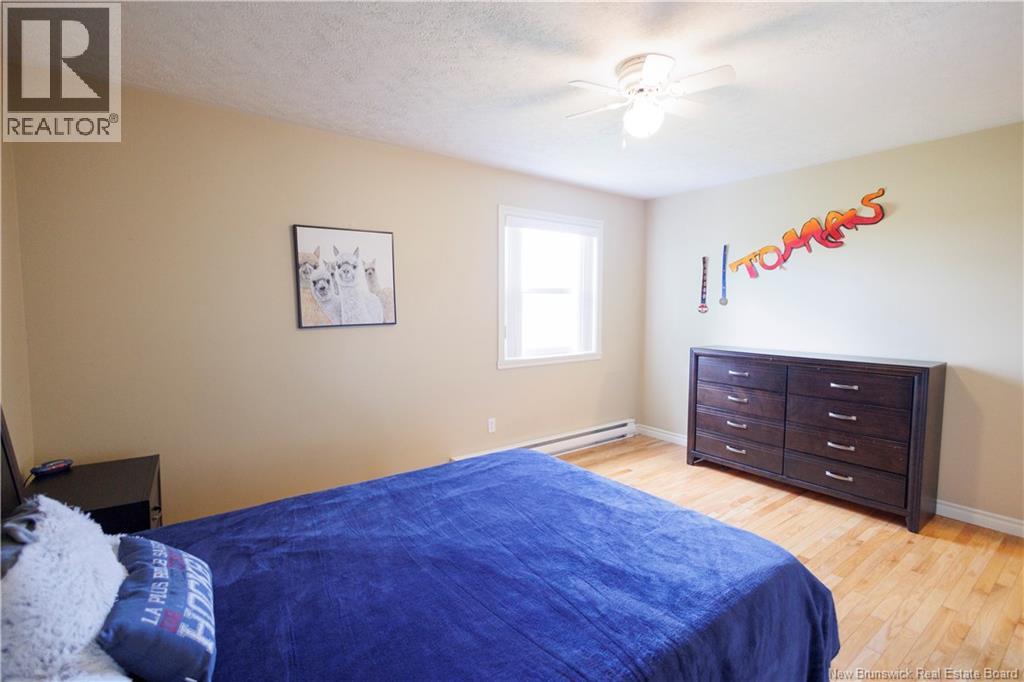 90 Nowlan Street, Grand-Sault/grand Falls, New Brunswick  E3Z 1B2 - Photo 43 - NB140927