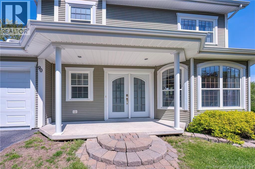 90 Nowlan Street, Grand-Sault/grand Falls, New Brunswick  E3Z 1B2 - Photo 7 - NB140927