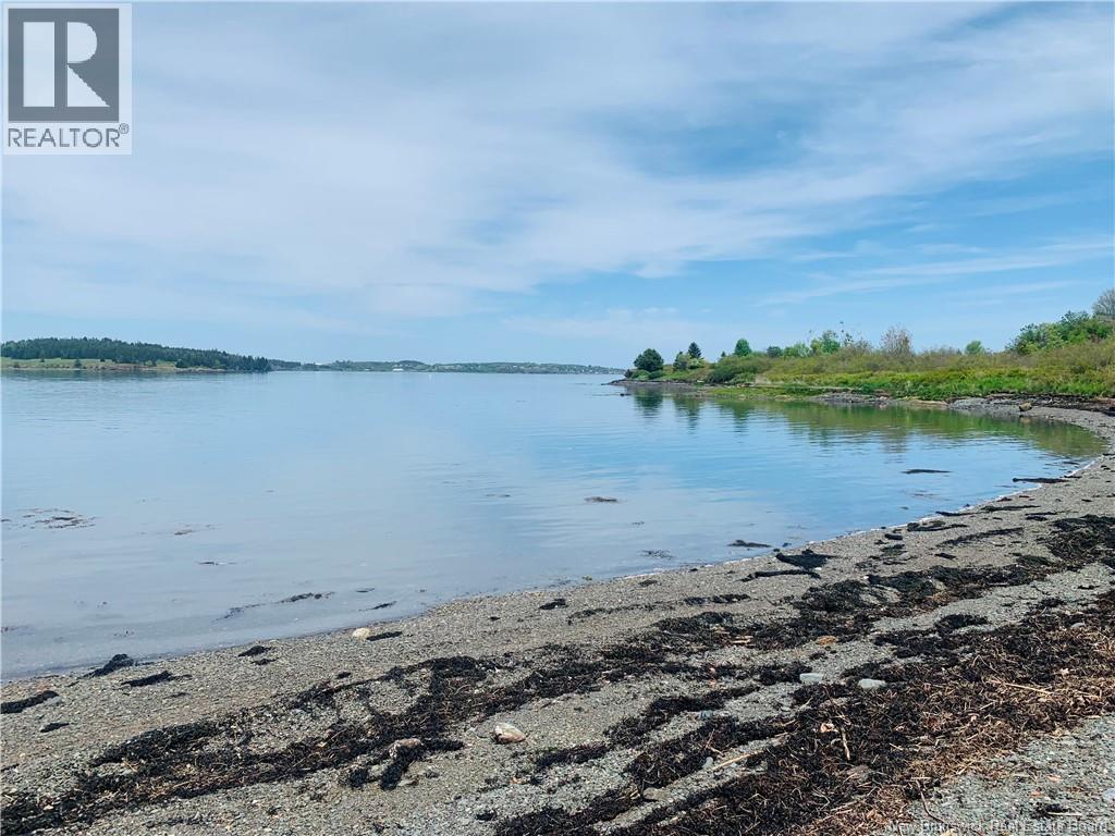 183 Narrows Road, Welshpool, New Brunswick